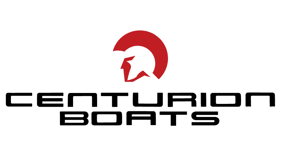 Centurion Boat Repair Shop